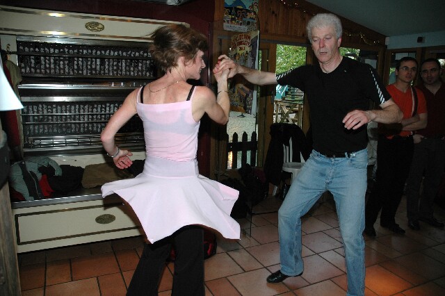 min 2005 04 24 guinguettemp 267